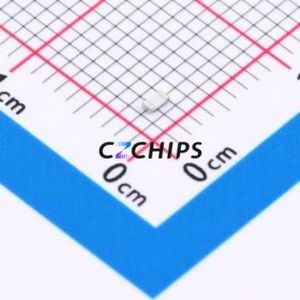 Resistencia SMD AA0603JR-0710KL 0603 (Tipo: Película Gruesa) (Resistencia: 10kOhm Precisión: 5%) - Product Image 2