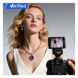 Studio <span class=keywords><strong>photo</strong></span> e-commerce AMZ Shopify : Créateur de contenu premium pour la vidéographie de produits et de scénarii de vie, avec fonds personnalisés et prise de vue de modèles - Product Image 3