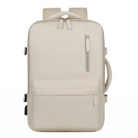 Sac à dos personnalisé de luxe pour homme, imperméable, pour le bureau, les loisirs, les étudiants, les voyages, les ordinateurs portables