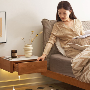 <span class=keywords><strong>Table</strong></span> <span class=keywords><strong>de</strong></span> <span class=keywords><strong>chevet</strong></span> chambre à coucher <span class=keywords><strong>suspension</strong></span> tout en bois massif <span class=keywords><strong>table</strong></span> <span class=keywords><strong>de</strong></span> <span class=keywords><strong>chevet</strong></span> moderne simple armoire <span class=keywords><strong>de</strong></span> rangement en bois <span class=keywords><strong>de</strong></span> cerisier <span class=keywords><strong>table</strong></span> <span class=keywords><strong>de</strong></span> <span class=keywords><strong>chevet</strong></span> - Product Image 4