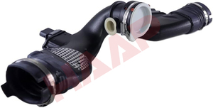 Cảm biến lưu lượng không khí khối lượng a6420908237 cho Mercedes-Benz W211 x164 w251 E320 E350 GL320 gl350 ml320 a6420907437 a6420908237 - Product Image 6