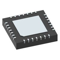 INA823DR Integrated Circuits Instrumentation Amplifier IC Chip