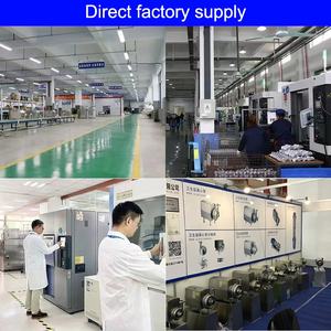 Sanitär-Zentrifugalpumpe Lebensmittelqualität Edelstahl selbstprägefähig hygienisch sanitär Milch-Zentrifugalpumpe für niedrige NPS - Product Image 6