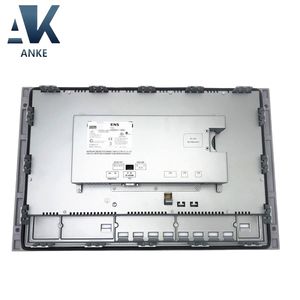 6AV6643-0DD01-1AX1ซีเมนส์ MP277 10 "HMI แผงหน้าจอสัมผัส - Product Image 2
