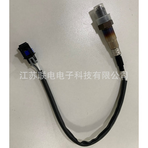 Oxygen <b>Sensor</b> 0258006956 <b>For</b> <b>Car</b> Replacement Repair Universal Fitment No - Product Image 1