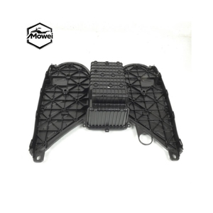 PLANCHER 794293 pour <span class=keywords><strong>Peugeot</strong></span> Kisbee <span class=keywords><strong>50</strong></span> 4T Pièces de <span class=keywords><strong>Scooter</strong></span> - Product Image 3