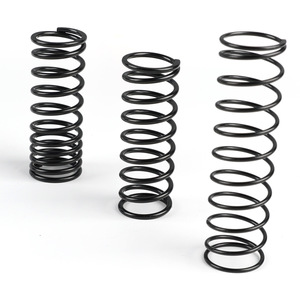Kit de actualización de pedal con resorte Getitall para volante de carreras G25 G27 G29 G920 con freno de mano compatible con PlayStation - Product Image 1