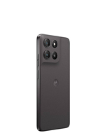 Nouveau smartphone Motorola Moto G100s 5G original, écran LCD 6,72 pouces 120 Hz, 7000 mAh, charge 30 W, 50 MP OIS NFC, version mondiale