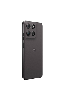 Nuevo Teléfono Inteligente Motorola <span class=keywords><strong>Moto</strong></span> G100s 5G Original, Pantalla LCD de 6.72 Pulgadas y 120Hz, 7000mAh, Carga de 30W, 50MP OIS, NFC, Versión Global - Product Image 3