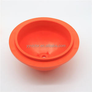 Personalización de la carcasa del aparato eléctrico, carcasa de pequeño electrodoméstico, base de la cubierta de la carcasa del producto electrónico - Product Image 3