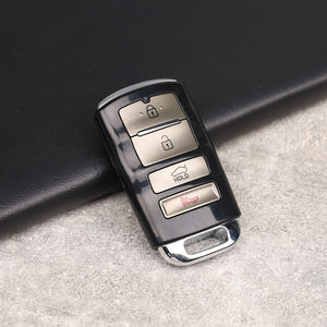 Clé de voiture à distance SZMAISHI pour 2017-2019 I-A Cadenza 4 boutons 433MHZ ID47 puce FCC TQ8-FO8-4F10 PN 95440-F6000 clés de véhicule intelligentes - Product Image 5