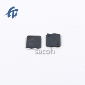 SACOH High Quality Original MCU Microcontroller <strong>Supplier</strong> <strong>ATMEGA32U4</strong>-AU - Product Image 1