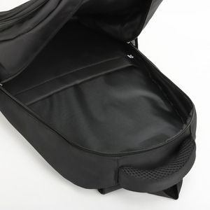 Student <b>Backpack</b> 18 In <b>Large</b> Capacity Multi Compartment For Boys <b>School</b> Travel - Product Image 2