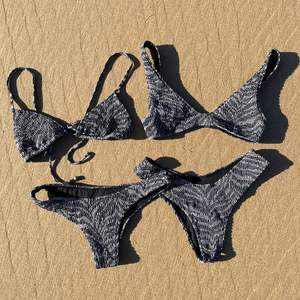<span class=keywords><strong>Bikini</strong></span> Moda 2025 Personalizzato Vendita all'Ingrosso Costumi da Bagno <span class=keywords><strong>di</strong></span> <span class=keywords><strong>Lusso</strong></span> da Donna con Decorazioni <span class=keywords><strong>di</strong></span> Cristalli - Product Image 3
