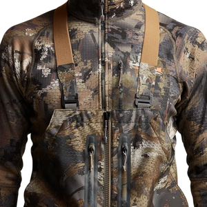Combinaison de <span class=keywords><strong>chasse</strong></span> imperméable camouflage CONMR pour <span class=keywords><strong>homme</strong></span>, vêtements de <span class=keywords><strong>chasse</strong></span> en plein air, pour la <span class=keywords><strong>chasse</strong></span>, utilisation tactique - Product Image 6