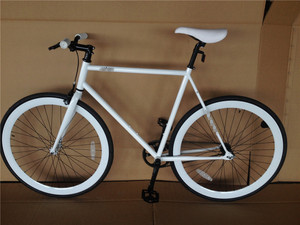 Llantas <span class=keywords><strong>de</strong></span> <span class=keywords><strong>bicicleta</strong></span> fixie 700c cuadro <span class=keywords><strong>de</strong></span> carbono <span class=keywords><strong>bicicleta</strong></span> <span class=keywords><strong>de</strong></span> piñón fijo <span class=keywords><strong>de</strong></span> velocidad única - Product Image 2