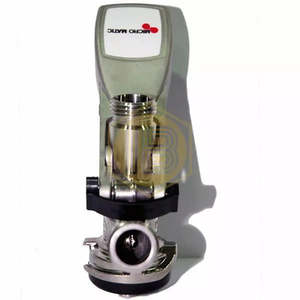 Tapkop Tipo S Micro Matic - Product Image 6