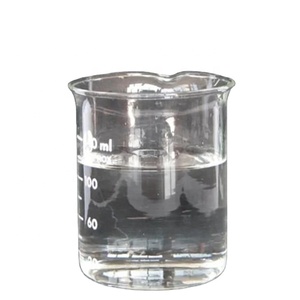 Offre Spéciale bon prix liquide de carbonate de propylène (108) <span class=keywords><strong>ester</strong></span> et dérivés de haute qualité - Product Image 2