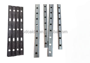 Automatische steigerboormachine, seismische steunboormachine - Product Image 3