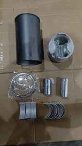 ชุดซ่อมรายใหญ่ J05C J05E J08C J08E อะไหล่เครื่องยนต์ P11C ชุดปะเก็นเครื่องยนต์อะไหล่ - Product Image 6