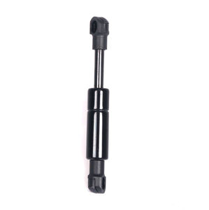 Per HONDA Integra NC750D <span class=keywords><strong>NC750</strong></span> D accessori per moto braccio di sollevamento del sedile supporto per sedile di sollevamento ammortizzatore bracci del puntone a Gas - Product Image 1