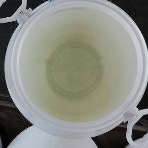 Coconut Diethanol Amide 6501 CDEA 85% CAS 68603-42-9 Chemical Auxiliary Agent From US for <b>Shampoo</b> - Product Image 3