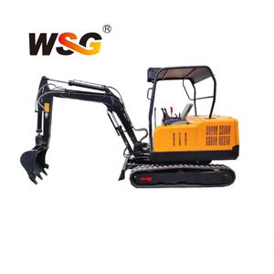 Marteau hydraulique électrique d'occasion à vendre par le propriétaire, pièces détachées Super Hammer pour Cat, pour <span class=keywords><strong>mini</strong></span>-excavatrice <span class=keywords><strong>Bobcat</strong></span> - Product Image 2