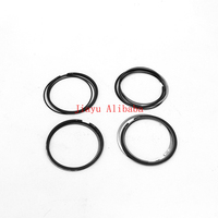 Segment de piston moteur M264 M264.920 2.0T pour Mercedes-Benz G350 GLE350 GLC260 GLC300 E260 E300 C300 CLS260 A2640302200 2640302200