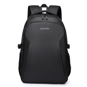 <span class=keywords><strong>Mochila</strong></span> duradera para portátil superventas, <span class=keywords><strong>mochila</strong></span> para portátil de negocios diarios, <span class=keywords><strong>mochila</strong></span> para portátil de gran capacidad - Product Image 2
