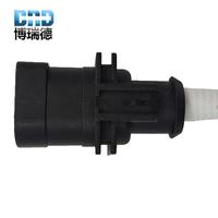 Capteur d'oxygène pour Land Rover Evoque 2.0T / Velar 2.0T OE LR049882 Capteur de moteur automobile