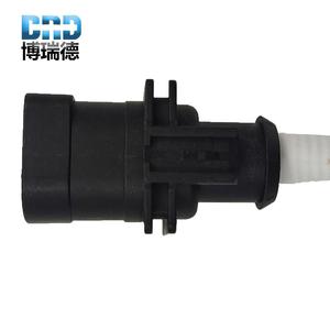 Sensor de Oxígeno O2 para Land Rover Evoque 2.0T / <span class=keywords><strong>Velar</strong></span> 2.0T OE LR049882 Sensor de Motor Automotriz - Product Image 3