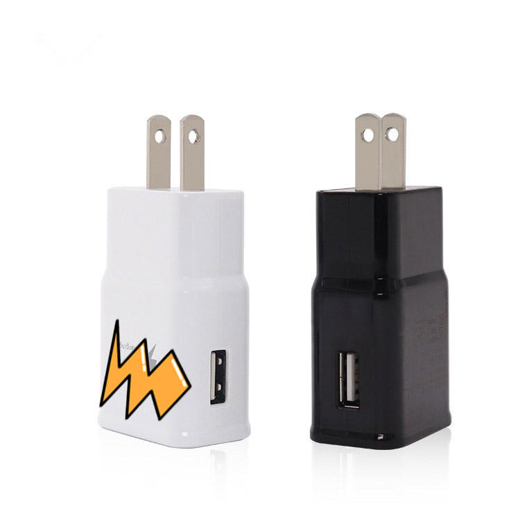 Charger for Samsung Galaxy J6 Fast, Reliable Power - Main Image