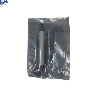 Nouveau kit de rouleaux de presse pour imprimante d'étiquettes thermiques <span class=keywords><strong>Zebra</strong></span> ZT410 ZT411 <span class=keywords><strong>ZM400</strong></span> 203dpi 300dpi 600dpi, rouleau de code-barres - Product Image 4