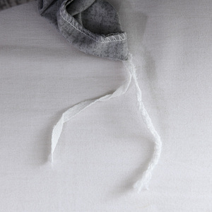 Hiện đại rắn màu Duvet cover gối trường hợp <span class=keywords><strong>Set</strong></span> <span class=keywords><strong>Comforter</strong></span> bedding <span class=keywords><strong>Set</strong></span> sang trọng 3PC vua nữ hoàng kích thước cho khách sạn nhà sử dụng - Product Image 6