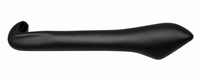 Remise sur commande en gros : Kits de snorkels tout-terrain 4x4 pour Toyota LC150 2009+