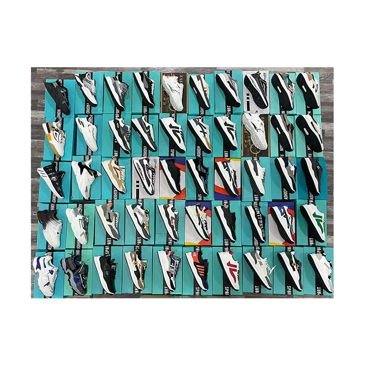 Лидер продаж, китайские модные кроссовки высшего качества, повседневная обувь для мужчин