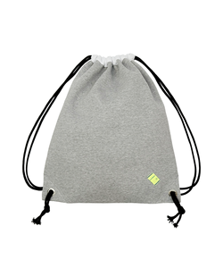 Sac à main compact avec fermeture éclair, pochette de voyage tendance, pochette à main décontractée, pochette à main tendance pour tous les jours - Product Image 2