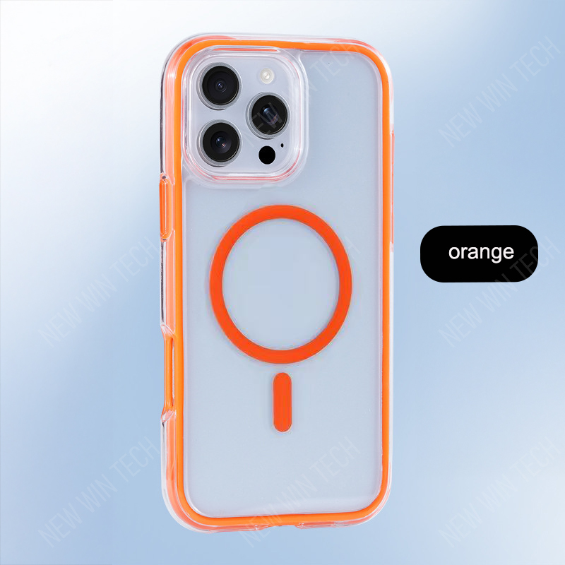 Naranja