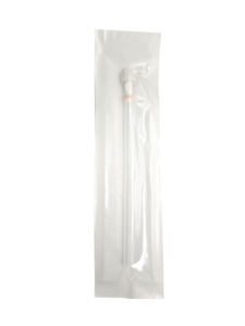 Catéter de medicina veterinaria para gatos con cable de guía de sonda, instrumentos quirúrgicos para gatos, perros, suministros médicos para mascotas - Product Image 4