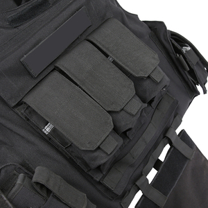 डबल सुरक्षित कस्टम सैपी चालेको टैटिको वेट करने वाली दोहरी सुरक्षित कस्टम सैपी चेलेको वजन - Product Image 5