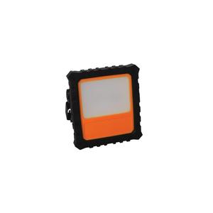 Perel ไฟ LED ทำงานแบบชาร์จไฟได้20 W / 1400 LM พร้อมฟังก์ชันลดแสง - Product Image 1