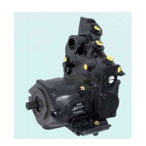 Bomba Hidráulica RE240475 RE275747 RE289097 RE563717 RE565038 RE582562 para Tractor John Deere ERE - Product Image 4