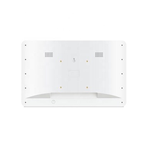 Tablette <span class=keywords><strong>Android</strong></span> tactile avec écran tactile, 15 pouces, 10 12 13 14 15 17 18 <span class=keywords><strong>21</strong></span> 24 27 32, vente en gros, 2020 - Product Image 4