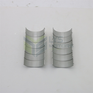 ตลับลูกปืนแบบ conrod สำหรับ <span class=keywords><strong>BMW</strong></span> 3 <span class=keywords><strong>E90</strong></span> E91 E92 E93 F31 F36 X3 X4 X5 F25 N57 N57D30 N57D30A 11247798092 11247798085 - Product Image 4