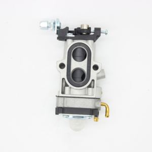 Kit de Carburador WYA-79 para Soplador de Hojas de Gasolina Redmax EBZ8500 EBZ8000 EBZ8050 350BT 150BT, Repuestos 502845001 - Product Image 1