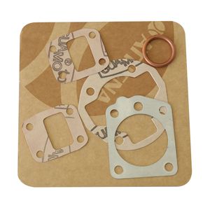 Top <b>End</b> Gasket Kit - Product Image 2