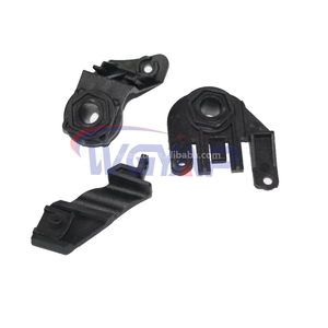 Sostituzione WGYAP OEM 1 k0 998 225 / 1 k0 998 226 parti Auto per <span class=keywords><strong>Volkswagen</strong></span> <span class=keywords><strong>Golf</strong></span> Jetta <span class=keywords><strong>2006</strong></span> - Product Image 1