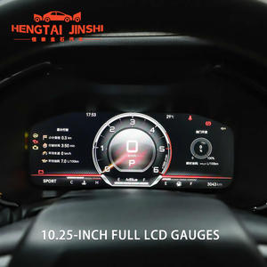 Nuovo arrivo 2024 <span class=keywords><strong>Isuzu</strong></span> <span class=keywords><strong>Dmax</strong></span> 1.9T camioncino automatico 8 velocità modello di 2025 per auto familiare dotato di freno a mano posteriore scuro AWD Drive - Product Image 6