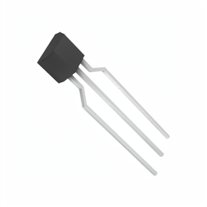 ซื้อชิ้นส่วนอิเล็กทรอนิกส์ออนไลน์ทรานซิสเตอร์ DTA144ESATP แบบขาพับ SC-72ผ่านช่องทางผู้ผลิต - Product Image 1