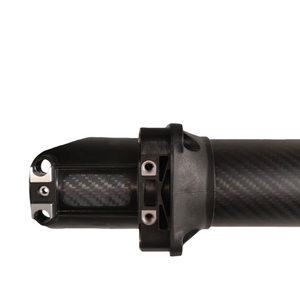 Brazo de Fibra de Carbono de Alta Resistencia para T100, Brazo Original para Dron T100 M1 M2 M3 M4 - Product Image 5